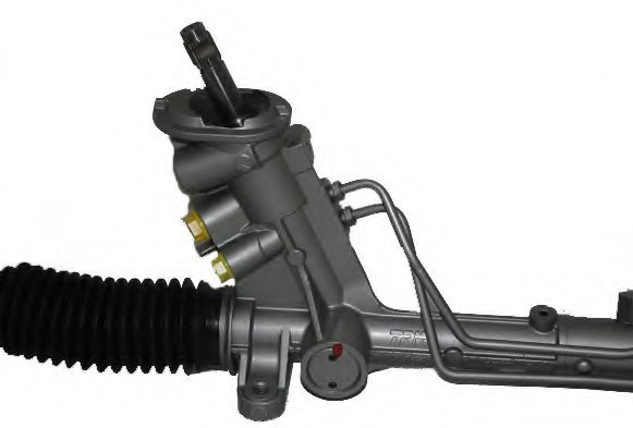 SERCORE 13432 Steering Gear